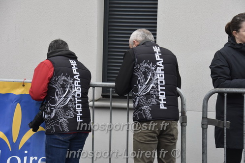 La Fleuryssoise2025/FLEURY2025_09702.JPG